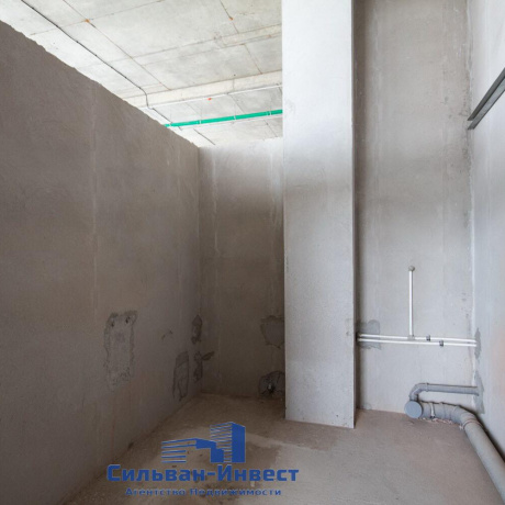 Фотография Продается производственное/складское помещение по адресу г. Минск, Цеткин ул., д. 24 - фото 19