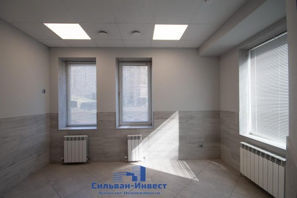 Сдается офисное помещение по адресу г. Минск, Независимости просп., д. 84 к. А - фото 11