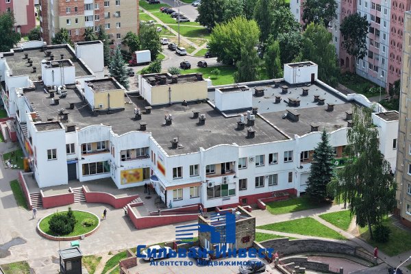 Продается офисное помещение по адресу г. Минск, Лынькова ул., д. 19 к. 2 - фото 2