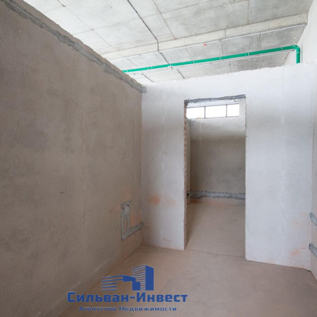 Фотография Продается производственное/складское помещение по адресу г. Минск, Цеткин ул., д. 24 - фото 14