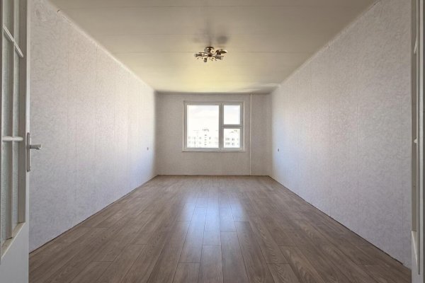 3-комнатная квартира по адресу Каменногорская ул., д. 16 - фото 2