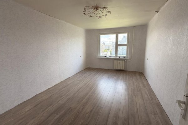 3-комнатная квартира по адресу Каменногорская ул., д. 16 - фото 3