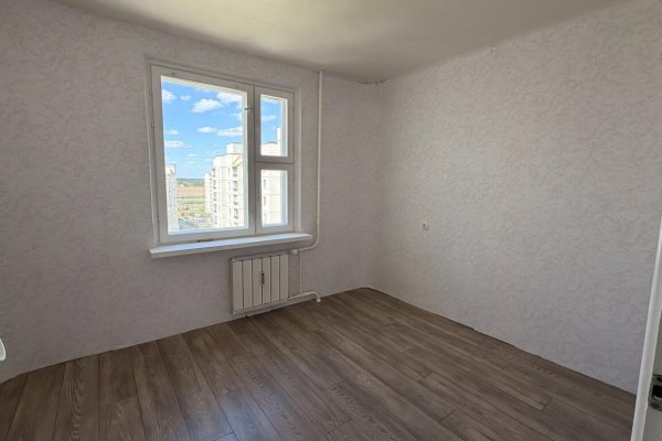 3-комнатная квартира по адресу Каменногорская ул., д. 16 - фото 4
