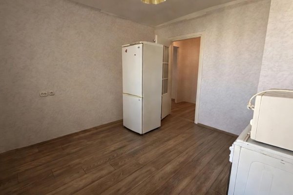 3-комнатная квартира по адресу Каменногорская ул., д. 16 - фото 5
