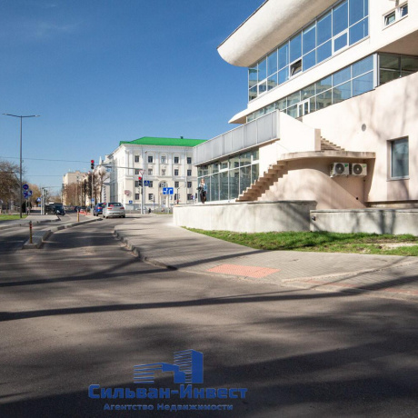 Фотография Сдается офисное помещение по адресу г. Минск, Независимости просп., д. 84 к. А - фото 15