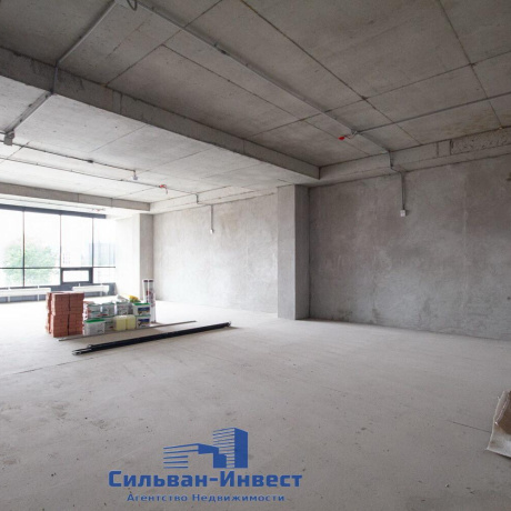 Фотография Продается производственное/складское помещение по адресу г. Минск, Цеткин ул., д. 24 - фото 7