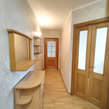 Фотография 2-комнатная квартира по адресу Долгобродская ул., д. 30 - фото 5