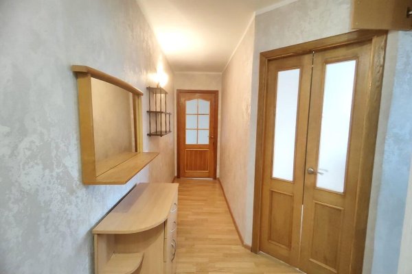 2-комнатная квартира по адресу Долгобродская ул., д. 30 - фото 5