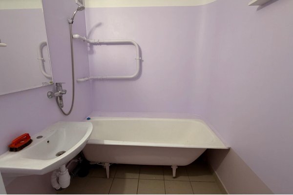 3-комнатная квартира по адресу Каменногорская ул., д. 16 - фото 6