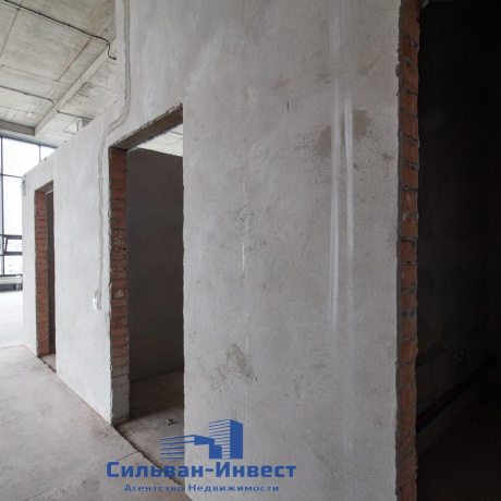 Фотография Продается производственное/складское помещение по адресу г. Минск, Цеткин ул., д. 24 - фото 13