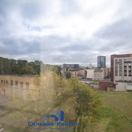 Фотография Продается производственное/складское помещение по адресу г. Минск, Цеткин ул., д. 24 - фото 16