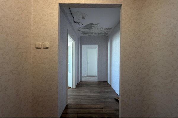 3-комнатная квартира по адресу Каменногорская ул., д. 16 - фото 7