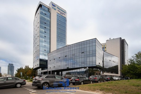 Продается производственное/складское помещение по адресу г. Минск, Цеткин ул., д. 24 - фото 4