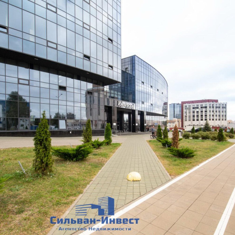 Фотография Продается производственное/складское помещение по адресу г. Минск, Цеткин ул., д. 24 - фото 20