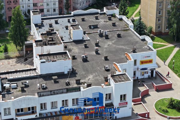Продается офисное помещение по адресу г. Минск, Лынькова ул., д. 19 к. 2 - фото 3