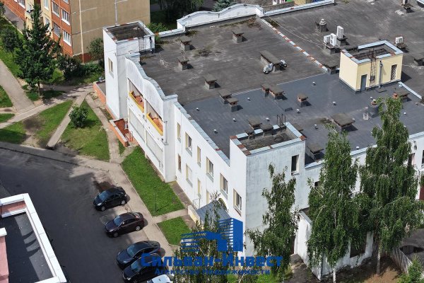 Продается офисное помещение по адресу г. Минск, Лынькова ул., д. 19 к. 2 - фото 4