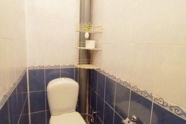 Продается коттедж д. Боровляны, Горная ул. - фото 20