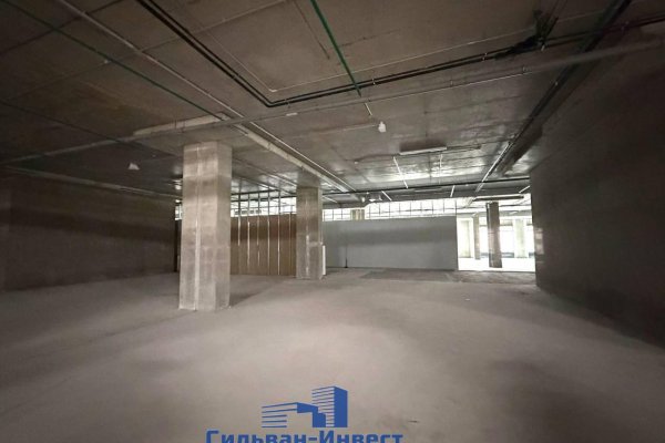 Продается офисное помещение по адресу г. Минск, Свердлова ул., д. 11 - фото 13