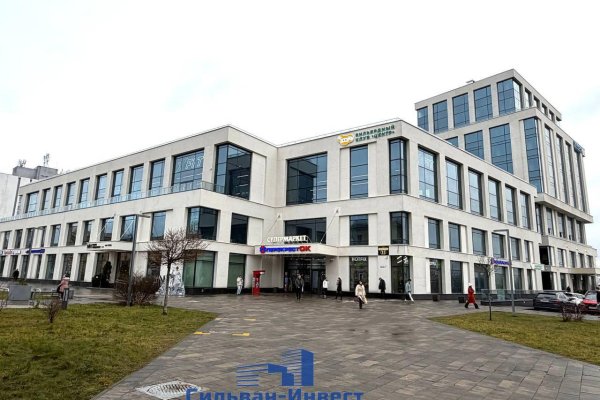 Продается офисное помещение по адресу г. Минск, Свердлова ул., д. 11 - фото 4