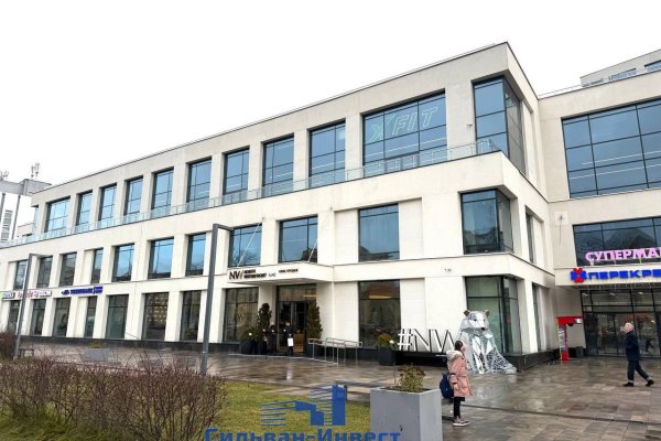 Продается офисное помещение по адресу г. Минск, Свердлова ул., д. 11 - фото 3