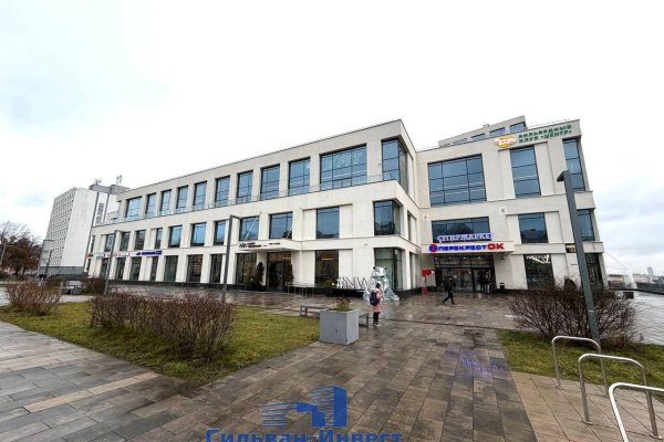 Продается офисное помещение по адресу г. Минск, Свердлова ул., д. 11 - фото 17