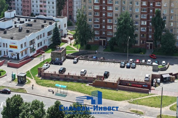 Продается офисное помещение по адресу г. Минск, Лынькова ул., д. 19 к. 2 - фото 17