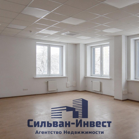 Фотография Сдается офисное помещение по адресу г. Минск, Амураторская ул., д. 4 к. 2 - фото 11