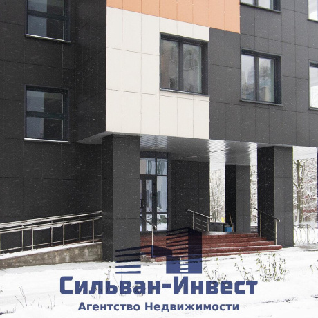 Фотография Сдается офисное помещение по адресу г. Минск, Амураторская ул., д. 4 к. 2 - фото 4