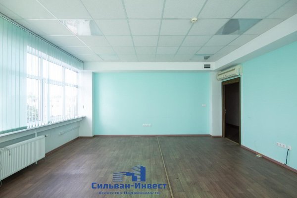 Продается производственное/складское помещение по адресу г. Минск, Уборевича ул., д. 95 к. а - фото 17