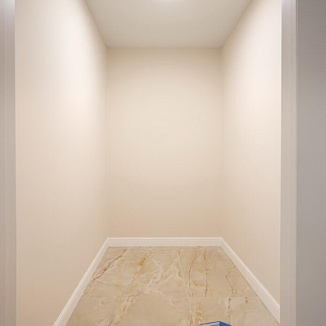 Фотография 3-комнатная квартира по адресу Победителей просп., д. 115 - фото 20