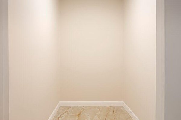 3-комнатная квартира по адресу Победителей просп., д. 115 - фото 20