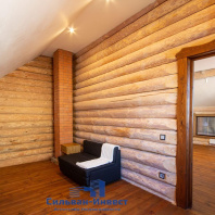 Фотография Продается дача с/т. Ромашка Соломореченская - фото 18