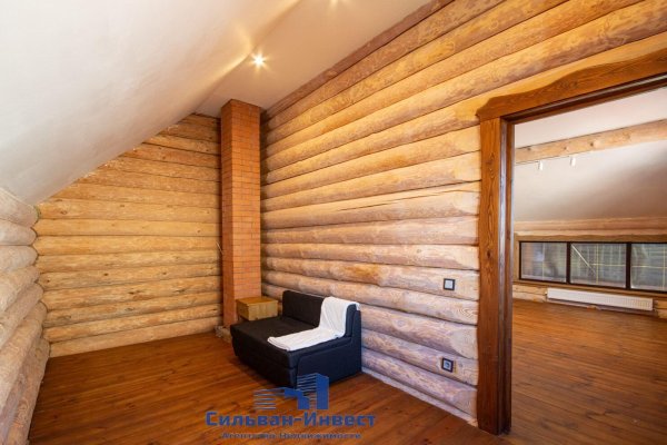 Продается дача с/т. Ромашка Соломореченская - фото 18