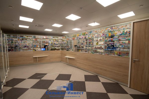 Продается производственное/складское помещение по адресу г. Минск, Гинтовта ул., д. 28 к. в - фото 5
