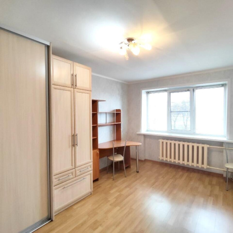 Фотография 2-комнатная квартира по адресу Долгобродская ул., д. 30 - фото 6