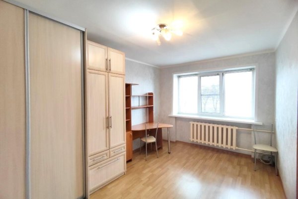 2-комнатная квартира по адресу Долгобродская ул., д. 30 - фото 6
