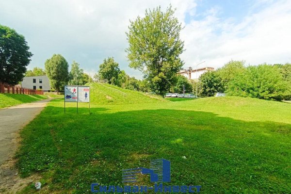 2-комнатная квартира по адресу Антоновская ул., д. 24 - фото 10