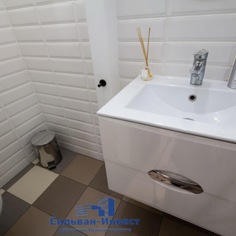 Фотография Продается торговое помещение по адресу г. Минск, Энгельса ул., д. 18 - фото 18