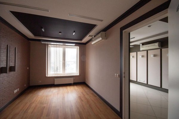 Сдается офисное помещение по адресу г. Минск, Смоленская ул., д. 15 к. А - фото 15