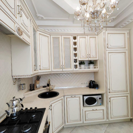 Фотография 2-комнатная квартира по адресу Красная ул., д. 22 - фото 3