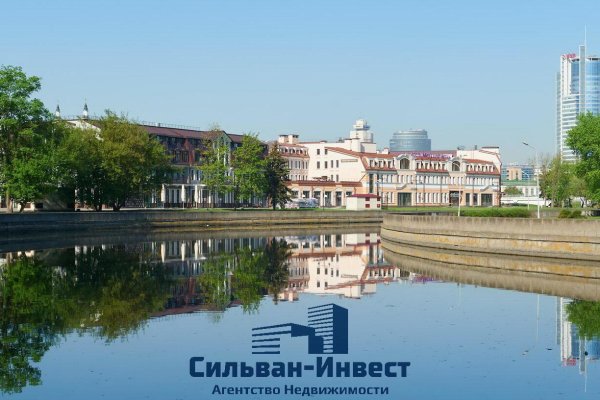 Продается торговое помещение по адресу г. Минск, Зыбицкая ул., д. 9 - фото 18