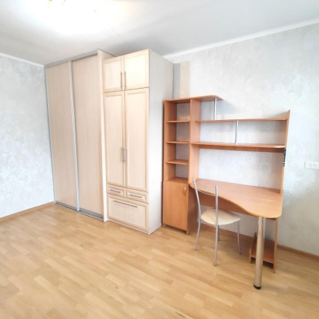 Фотография 2-комнатная квартира по адресу Долгобродская ул., д. 30 - фото 7