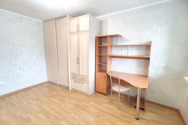 2-комнатная квартира по адресу Долгобродская ул., д. 30 - фото 7