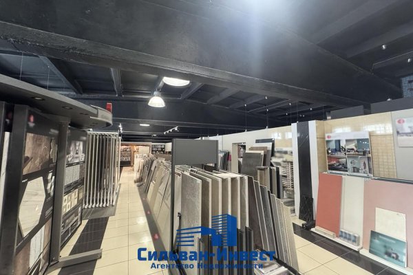 Продается торговое помещение по адресу г. Минск, Свердлова ул., д. 23 - фото 9