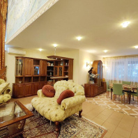 Фотография Продается коттедж аг. Ждановичи, Дачная 1-я ул. - фото 7