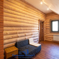 Фотография Продается дача с/т. Ромашка Соломореченская - фото 19