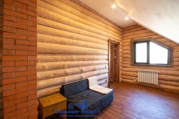 Продается дача с/т. Ромашка Соломореченская - фото 19