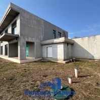 Фотография Продается коттедж д. Лапоровичи, Набережный пер. - фото 15