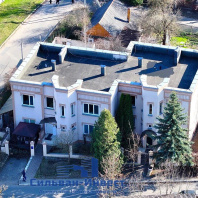 Фотография Продается таунхаус г. Минск, Достоевского ул., д. 27 - фото 9