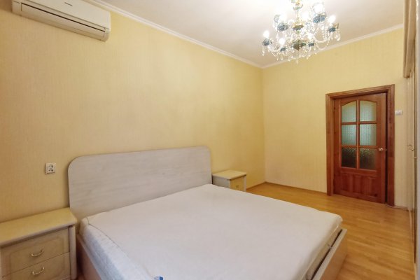 3-комнатная квартира по адресу Пинская ул., д. 16 - фото 8